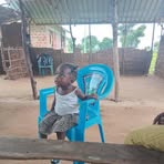 Profile Picture of Alice Musa (@Alice-Musa) on Facebook