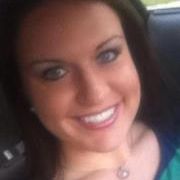 Profile Picture of Brittany Blackwell (@brit87) on Pinterest