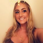Profile Picture of amandamcguinness (@amandamcguinness) on Instagram