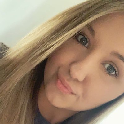 Profile Picture of Emily Caldwell (@emilycaldwell51) on Twitter