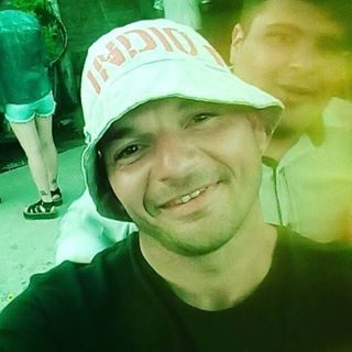 Profile Picture of Gustavo Schneider (@gustavo.schneider.96) on Facebook