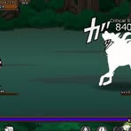 Profile Picture of Steven Mansueto (@steven.mansueto.3) on Facebook