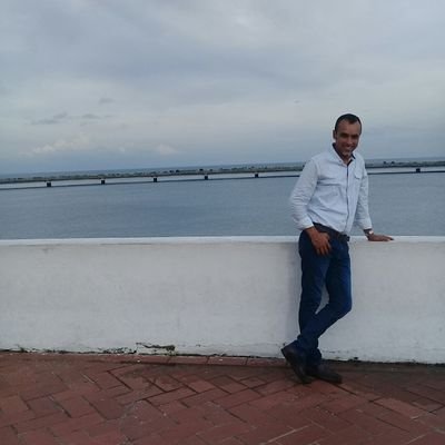 Profile Picture of Ariel Pineda (@PAriel180907) on Twitter