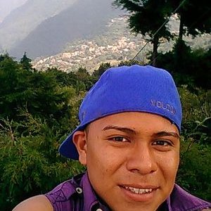 Profile Picture of Julio Donis (@JulioDonis5) on Twitter