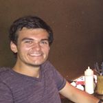 Profile Picture of Dylan Pederson (@dpedersonnn) on Instagram