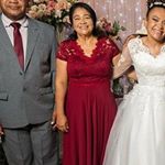 Profile Picture of Denise David De Souza (@denisedaviddesouza) on Instagram