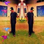 Profile Picture of Angel Kc (@Angel-Kc) on Facebook