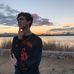 Profile Picture of Michael Giannecchini (@michael.giannecchini) on Facebook