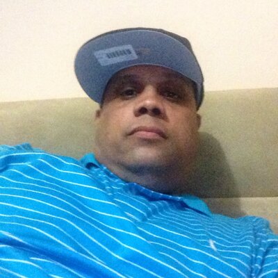 Profile Picture of Jomar Reyes (@jomarreyes10) on Twitter