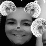 Profile Picture of Mandy Fowler (@divamandy41290) on Instagram