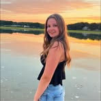 Profile Picture of Breann Hellings (@breann.hellings) on Facebook