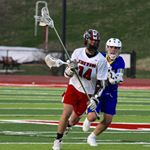 Profile Picture of J_schulze (@jack_schulze3) on Instagram