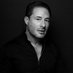Profile Picture of Bryan D. Hellmann (@givetreatment) on Twitter