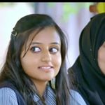 Profile Picture of Ruby_thomas (@happy_macker) on Instagram