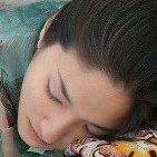 Profile Picture of Michiko Takahashi (@michiko2314) on Pinterest