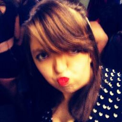 Profile Picture of Beki Smith (@BekilovesHumour) on Twitter