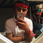 Profile Picture of Brandon García💪 (@brandon_sundyga_854) on Instagram