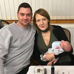 Profile Picture of Lewis Andrews (@lewandrews) on Instagram