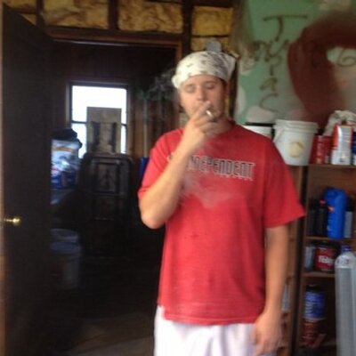 Profile Picture of Nate Dowdy (@natedowdy) on Twitter
