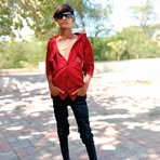 Profile Picture of Jaga Thakor (@Jaga-Thakor) on Facebook