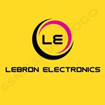 Profile Picture of Home Appliances & Furniture (@lebron_electronics) on Instagram
