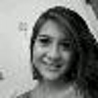 Profile Picture of Savannah Maynard (@_Savannah6211) on Twitter