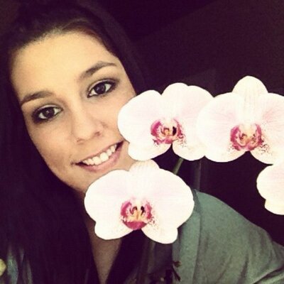 Cynthia Tilley - Twitter Profile Picture of Cynthia Tilley (@CATilley) on Twitter