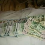 Profile Picture of Herbert Taylor (@donovan.taylor.154224) on Instagram