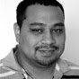 Profile Picture of nicholas persaud (@@npersaud1982) on Tiktok