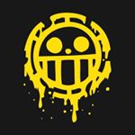 Profile Picture of Saad Eddine Omary (@saad_eddine__) on Instagram