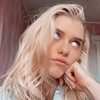 Profile Picture of Bridget Kennedy (@@bridgetkennedy5) on Tiktok