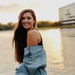 Profile Picture of mary (@_marydurkee_) on Instagram