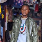 Profile Picture of Barack Thomas (@Barack-Thomas) on Facebook