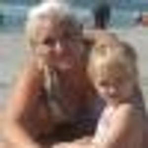 Margaret Coffey - Myspace Profile Picture of Margaret Coffey (@294961262) on Myspace