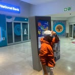 Profile Picture of Edward Dzikum (@edward.dzikum) on Facebook