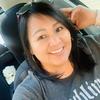 Profile Picture of Cecelia Chavez (@@chewy365) on Tiktok