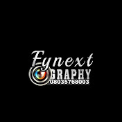 Profile Picture of PRECIOUS IKHINMWIN (@preciousikhinmwin1567) on Youtube