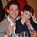 Profile Picture of vinerbrad (@vinerbrad) on Instagram