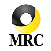 Profile Picture of Michael Rossi (@michaelrossi6131) on Youtube