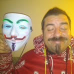 Profile Picture of Matthew Schultz (@Matthew-Schultz) on Facebook