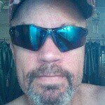 Dan Newcomb - Instagram Profile Picture of Dan Newcomb (@superdan21971) on Instagram