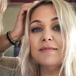 Profile Picture of LM Henry Gaulin (@lisamariegaulin) on Instagram