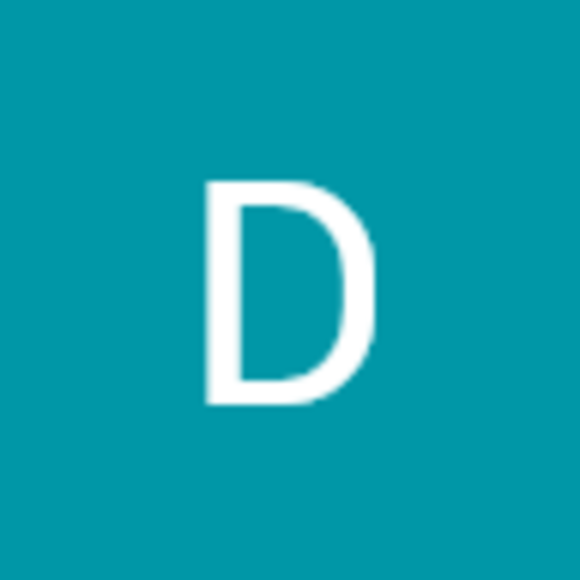 Profile Picture of Dennis Page (@dennis_page) on Poshmark