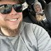 Profile Picture of Marshall Ward (@marshall.ward.31) on Facebook