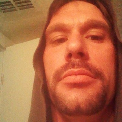 Profile Picture of David Gutkin (@DavidGutkin) on Twitter