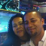 Profile Picture of Shirley Mathias (@shirley.mathias.357) on Instagram