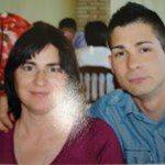 Profile Picture of Saez Heras Richard (@richardsaez) on Instagram