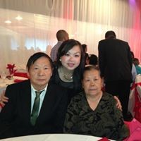 Profile Picture of Cindy Xiong (@cindy-xiong-26) on Quora