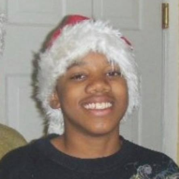 Chris Durant - Poshmark Profile Picture of Chris Durant (@chrisd203) on Poshmark