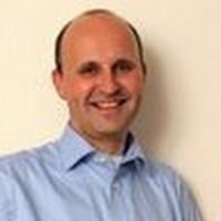 Profile Picture of Peter Van Den Heuvel (@peter-van-den-heuvel-7) on Quora